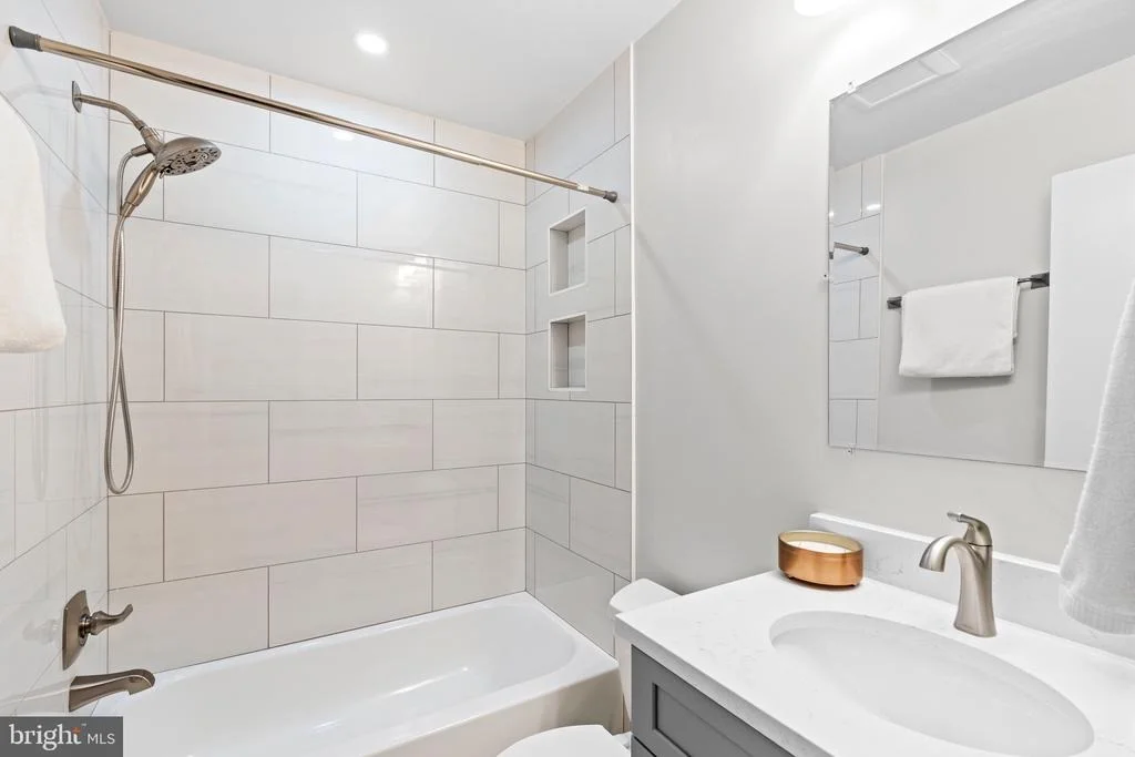 Photo of 6608 GREY FOX DRIVE