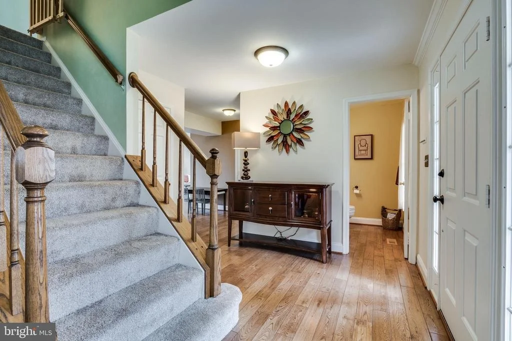 Photo of 7906 MAIN FALLS CIRCLE