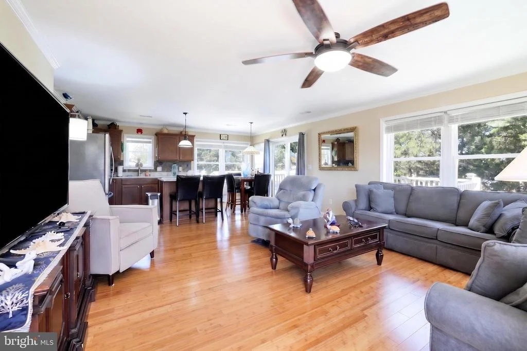 Photo of 133 MARLIN ROAD