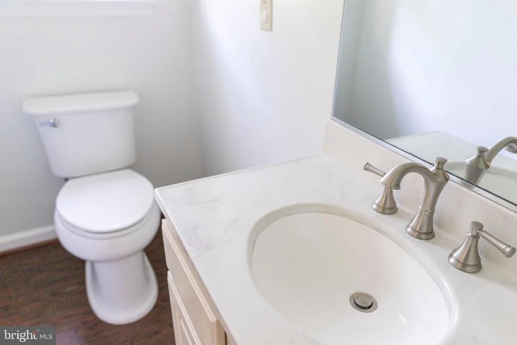 Photo of 2521 JONES ROAD