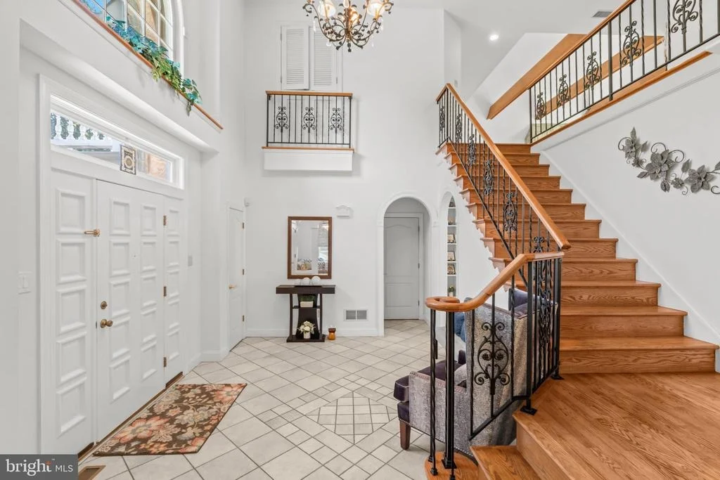 Photo of 411 MARIE DRIVE