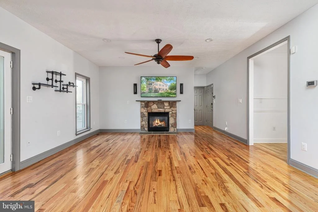 Photo of 116 HERMITAGE BOULEVARD