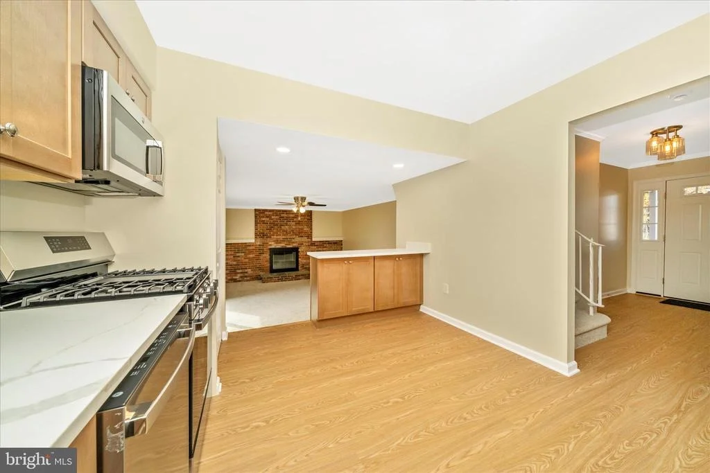 Photo of 15428 PEACH LEAF DRIVE