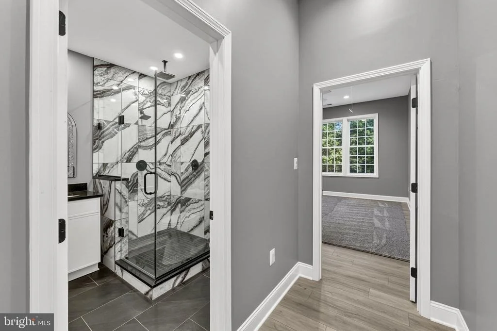 Photo of 11597 YEATS DRIVE