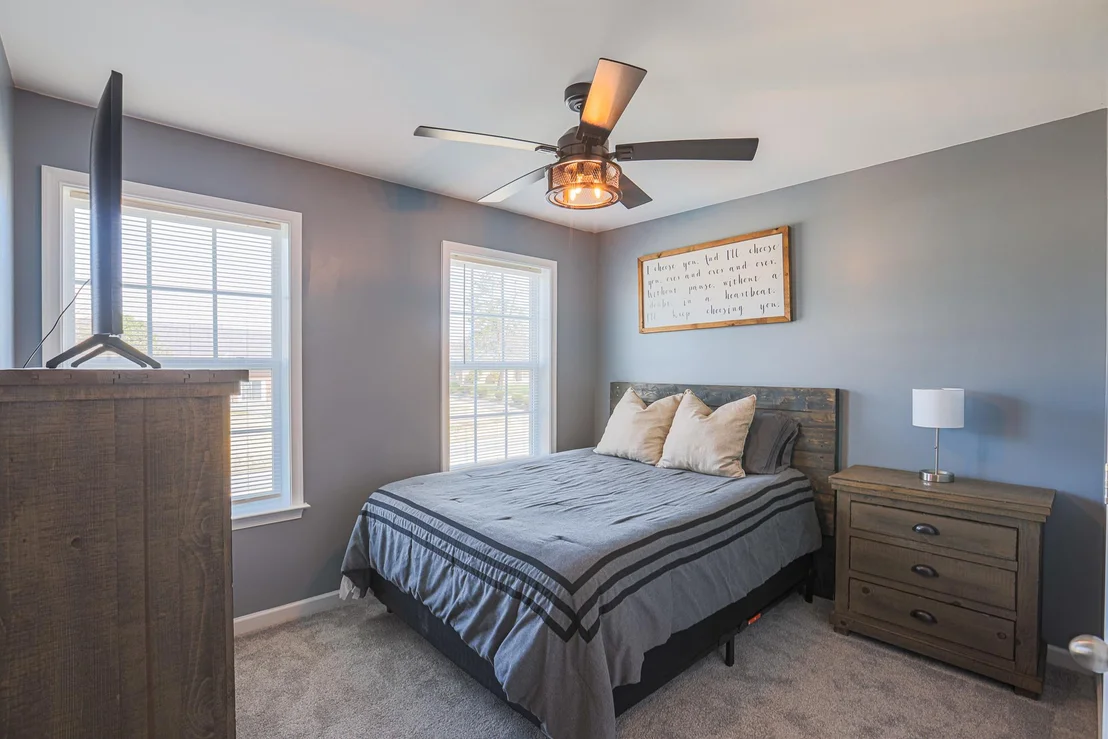 Photo of 809 JEFFERSON PIKE