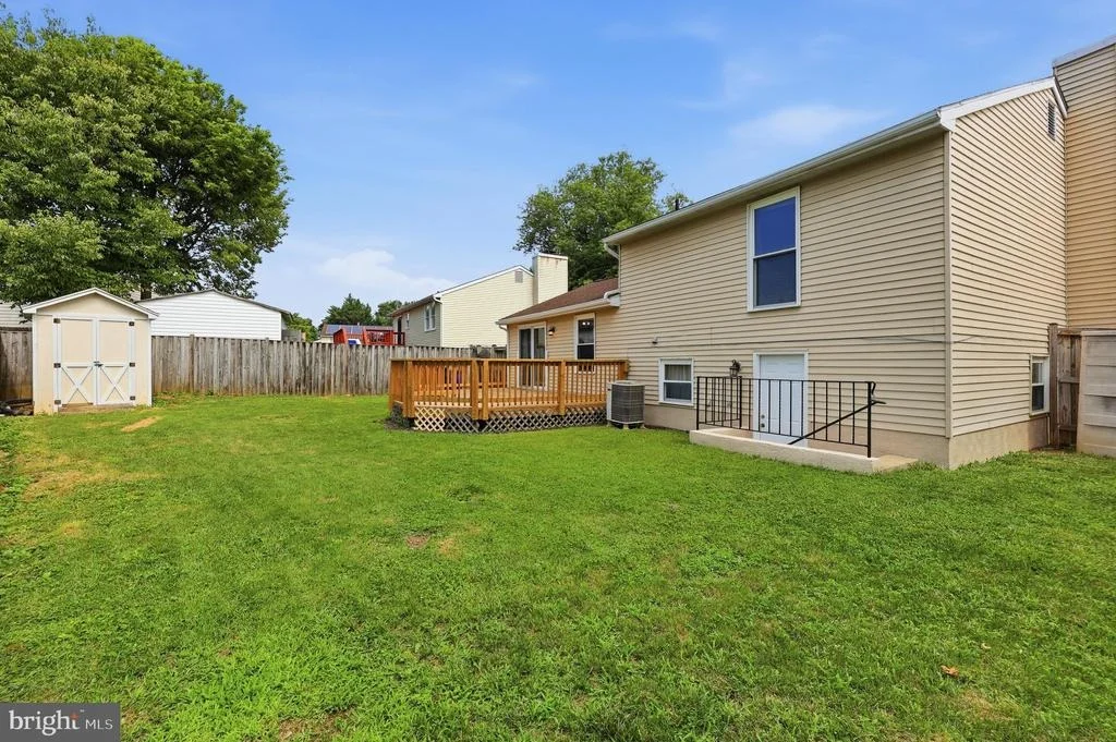 Photo of 1597 DOGWOOD DRIVE