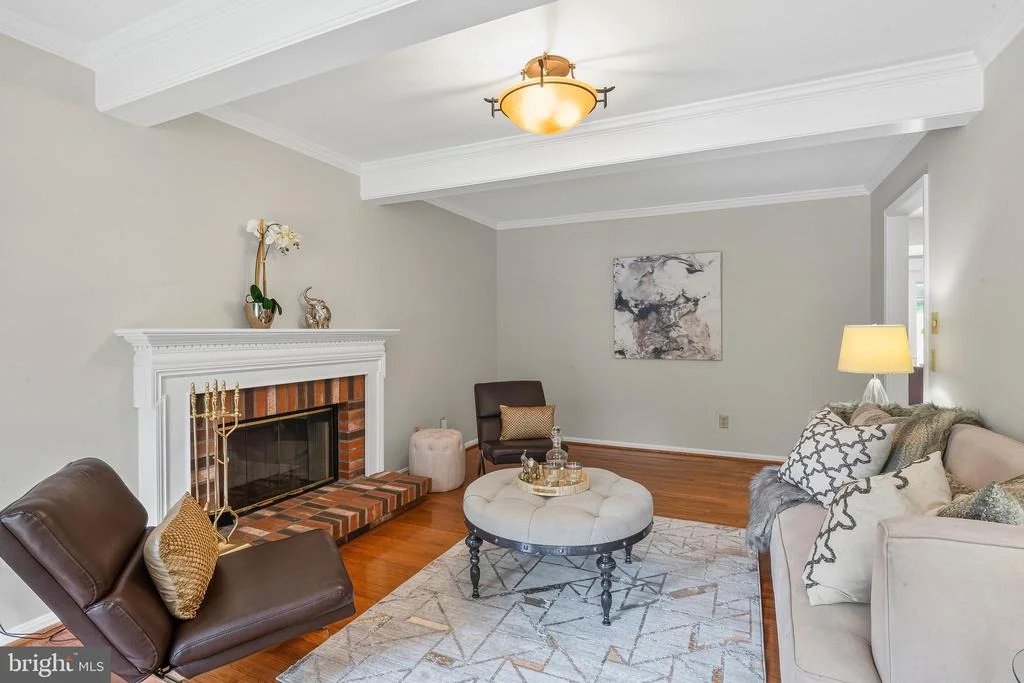 Photo of 9202 MOON RIVER COURT