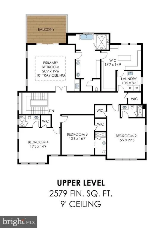 Photo of 3830 30TH ROAD N