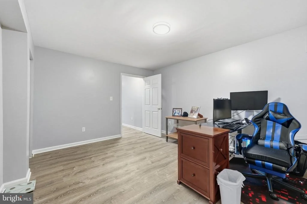Photo of 8114 HILLCREST DRIVE