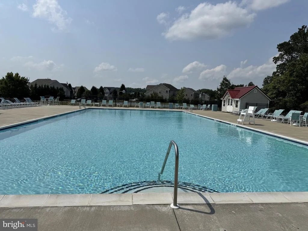 Photo of 1218 PIMPERNELL PATH