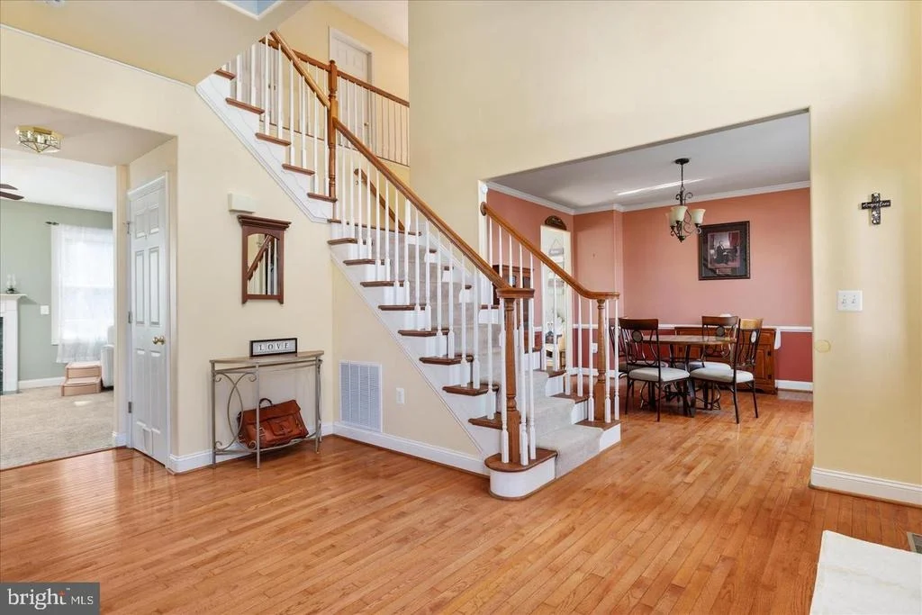 Photo of 146 DARBY DRIVE