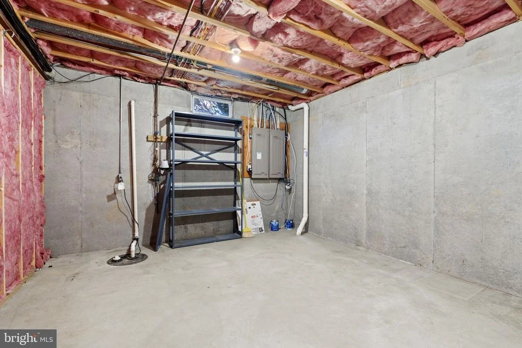 Photo of 313 CONE BRANCH DRIVE