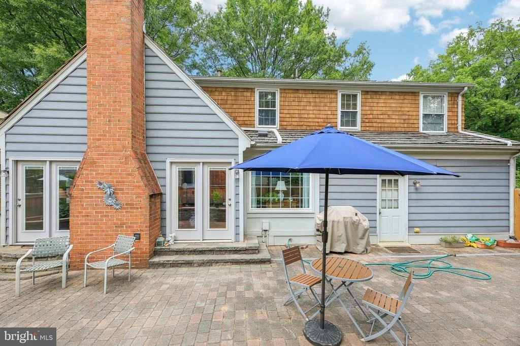 Photo of 116 BILLINGSGATE LANE