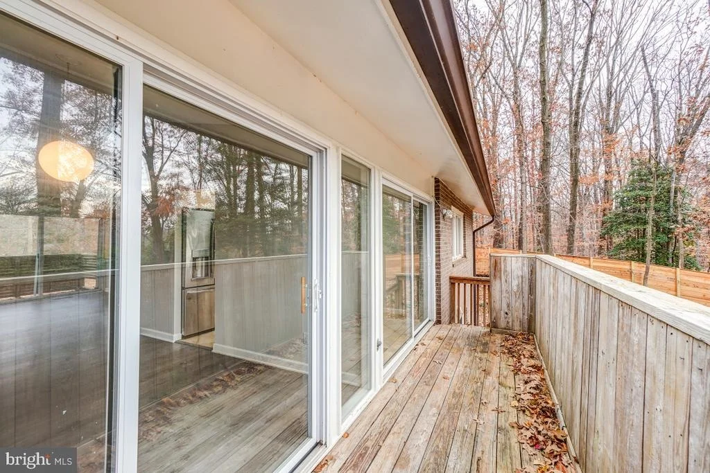 Photo of 7702 HAMILTON SPRING ROAD