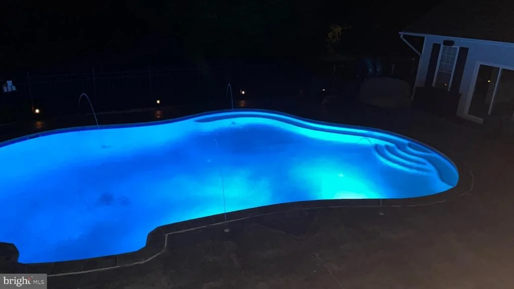 Photo of 4732 CALEB WOOD DRIVE
