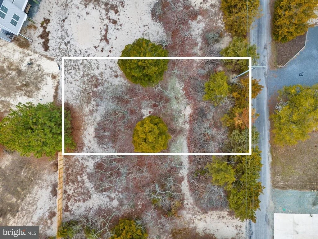 Photo of Lot 8 PINTAIL LANE