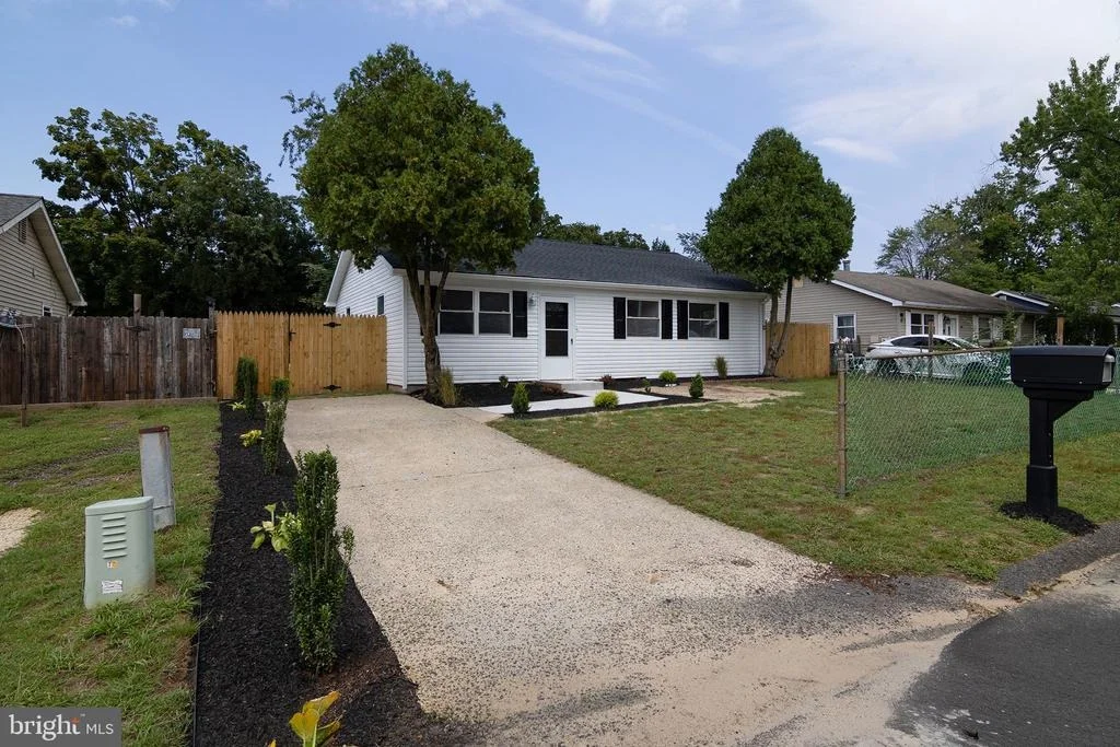 Photo of 70 HIGHLAND AVENUE