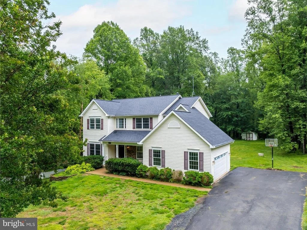 Photo of 9085 GROUNDHOG LANE
