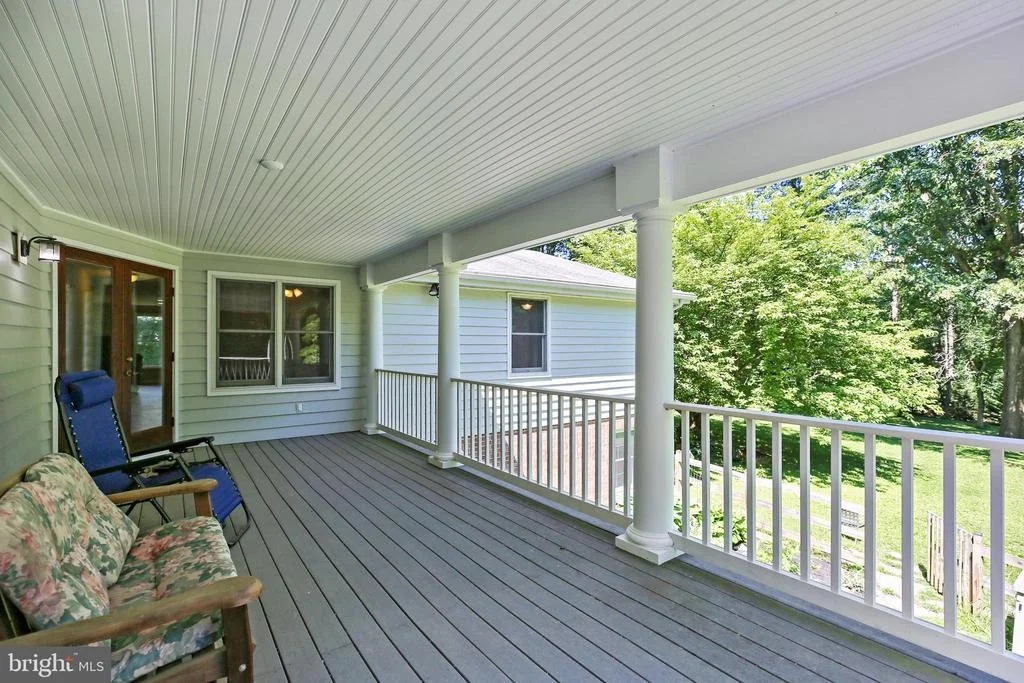 Photo of 22005 RIDGE VIEW DRIVE