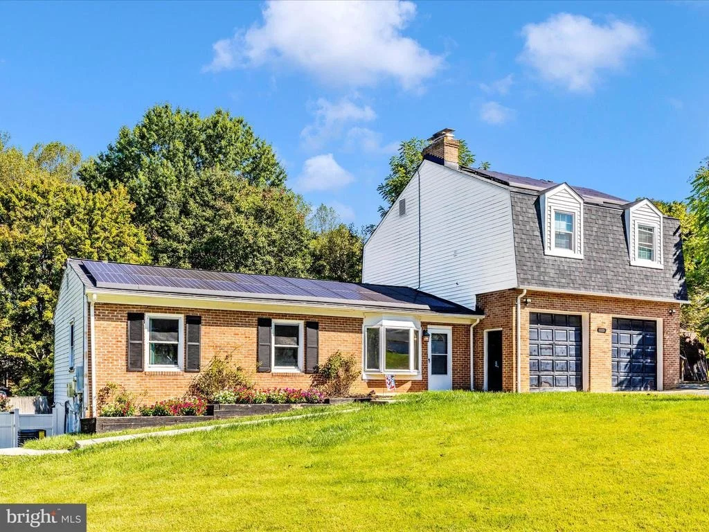 Photo of 10001 BISCAYNE LANE