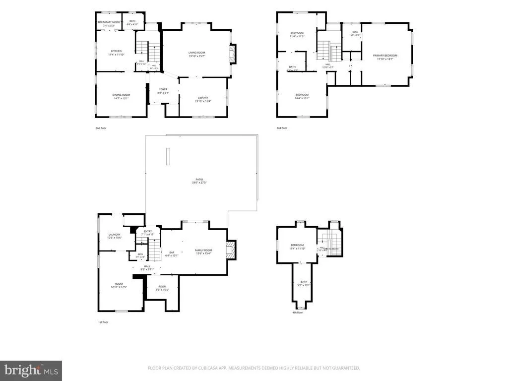 Photo of 1111 ARGONNE DRIVE