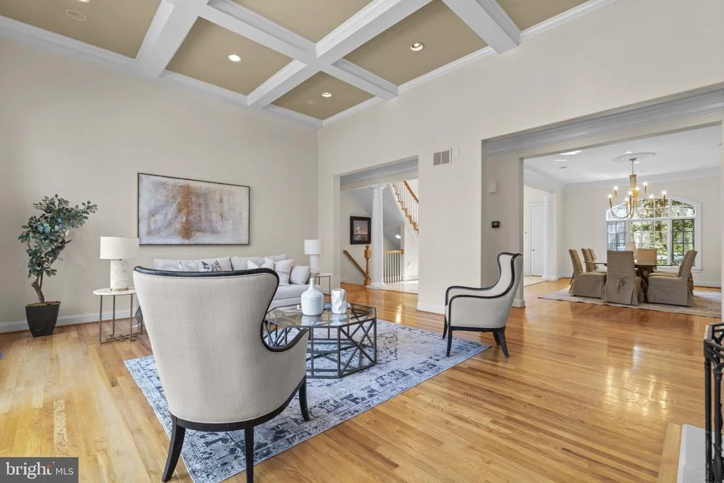 Photo of 11223 RIVER VIEW DRIVE