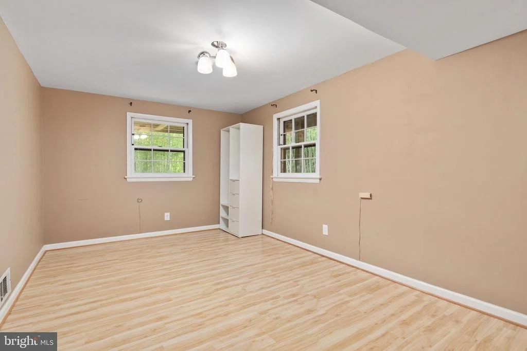 Photo of 5707 HALPINE ROAD