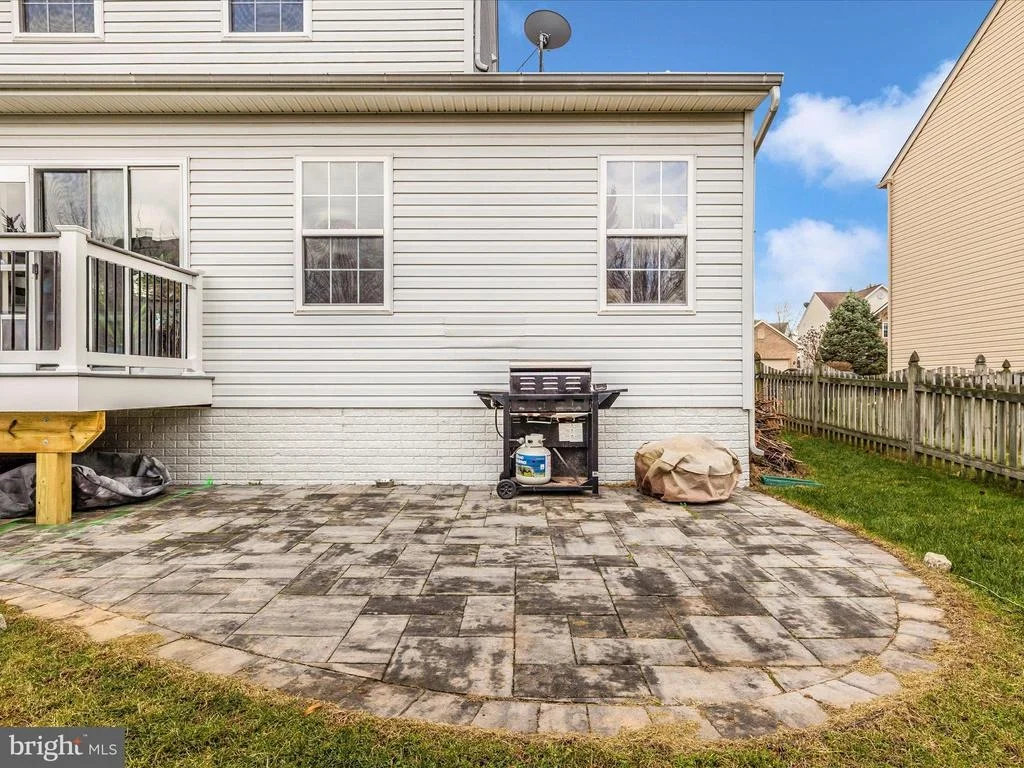 Photo of 77 GEORGE THOMAS DRIVE