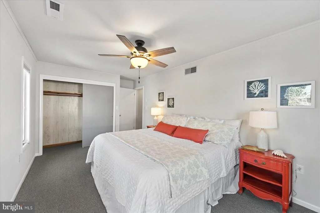Photo of 30954 HEATHER LANE