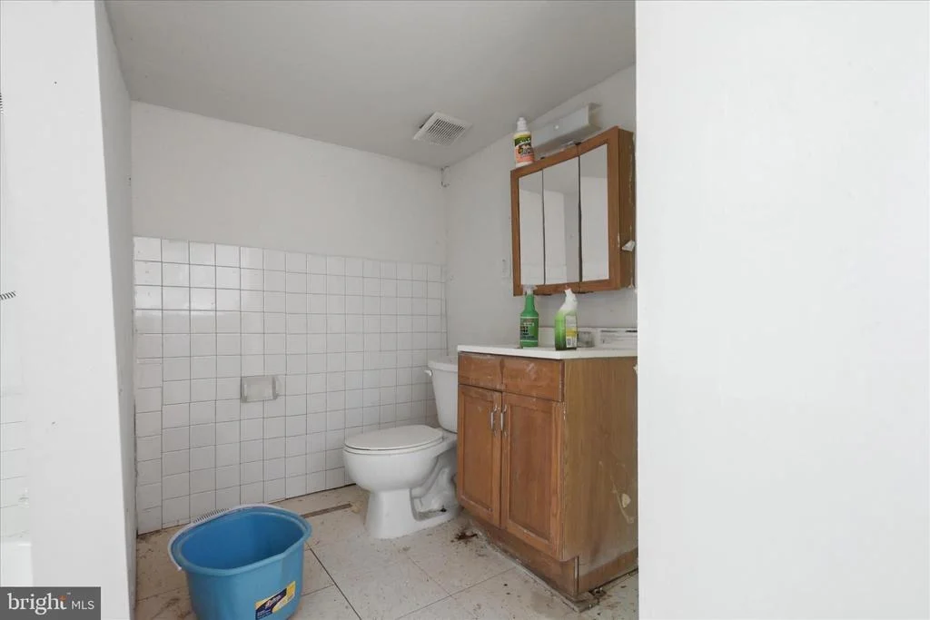 Photo of 154 BLAKES WAY