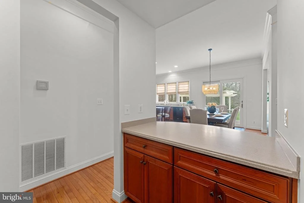 Photo of 4045 CRAY DRIVE