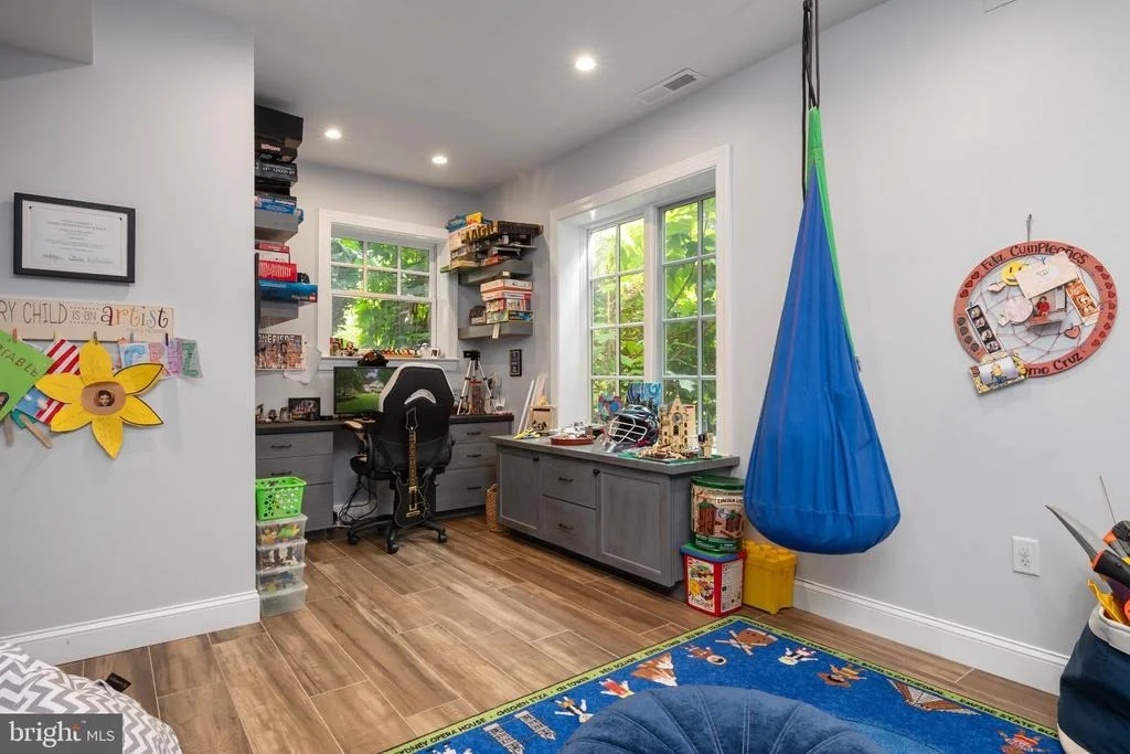 Photo of 5223 GRENOCK DRIVE