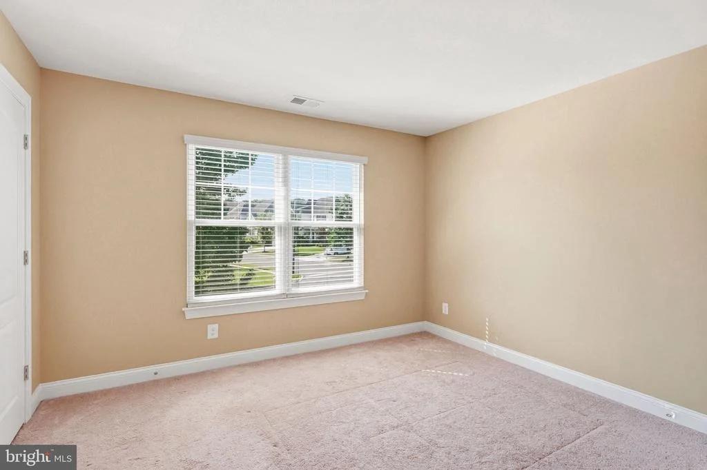 Photo of 7 TRANSOM COURT
