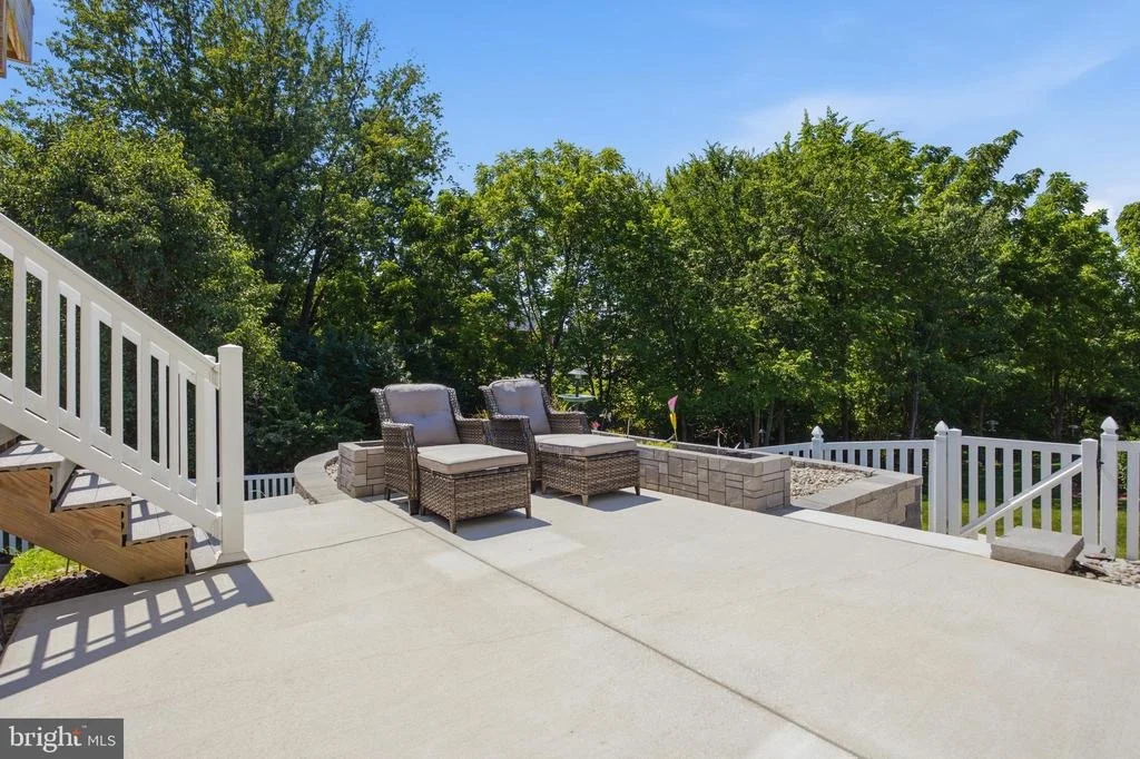 Photo of 43 HUNTMASTER DRIVE