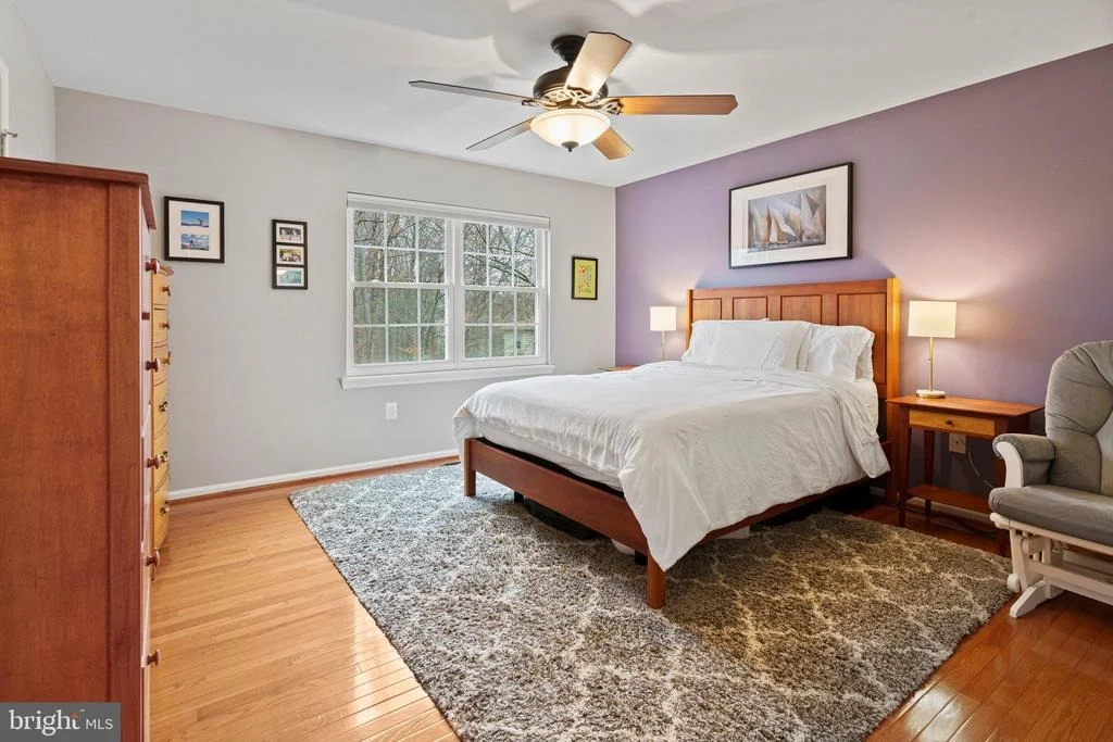Photo of 7605 MARITIME LANE