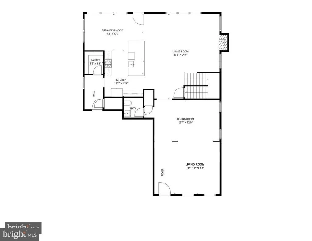 Photo of 7949 LAWNDALE CIRCLE