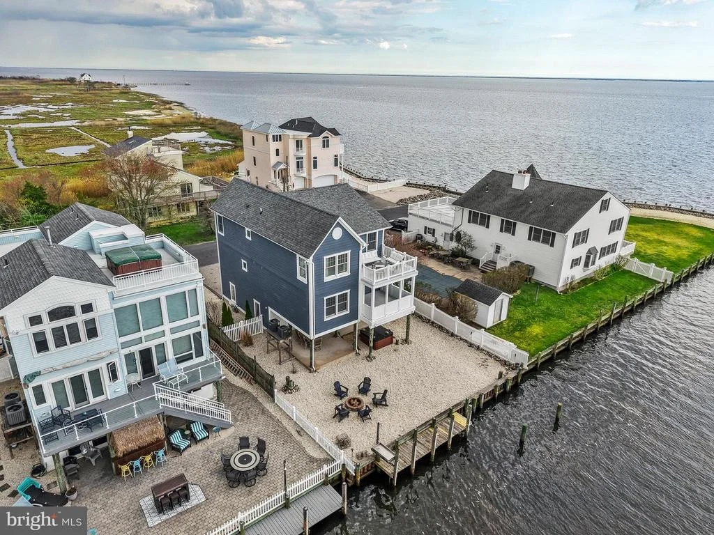 Photo of 56 BEACON DRIVE