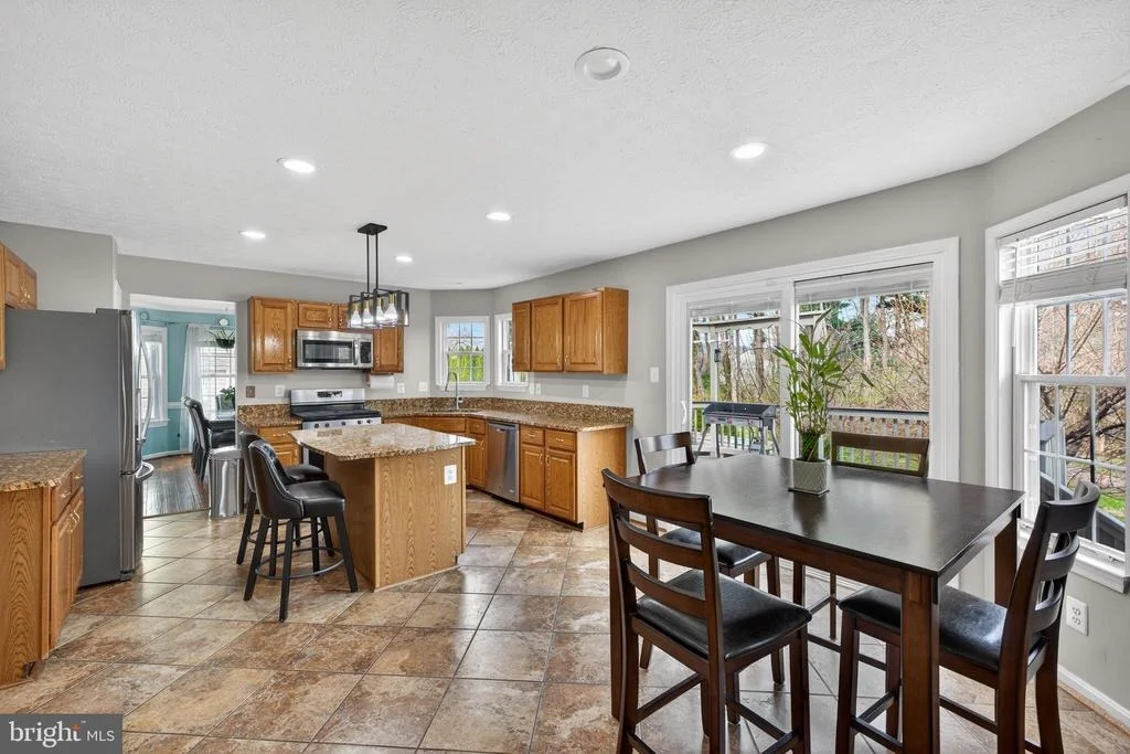 Photo of 611 HUNTING RIDGE DRIVE