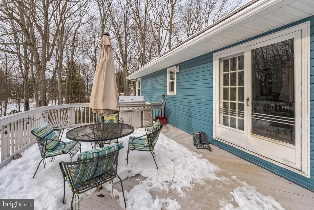 Photo of 5794 WESTERN VIEW PLACE