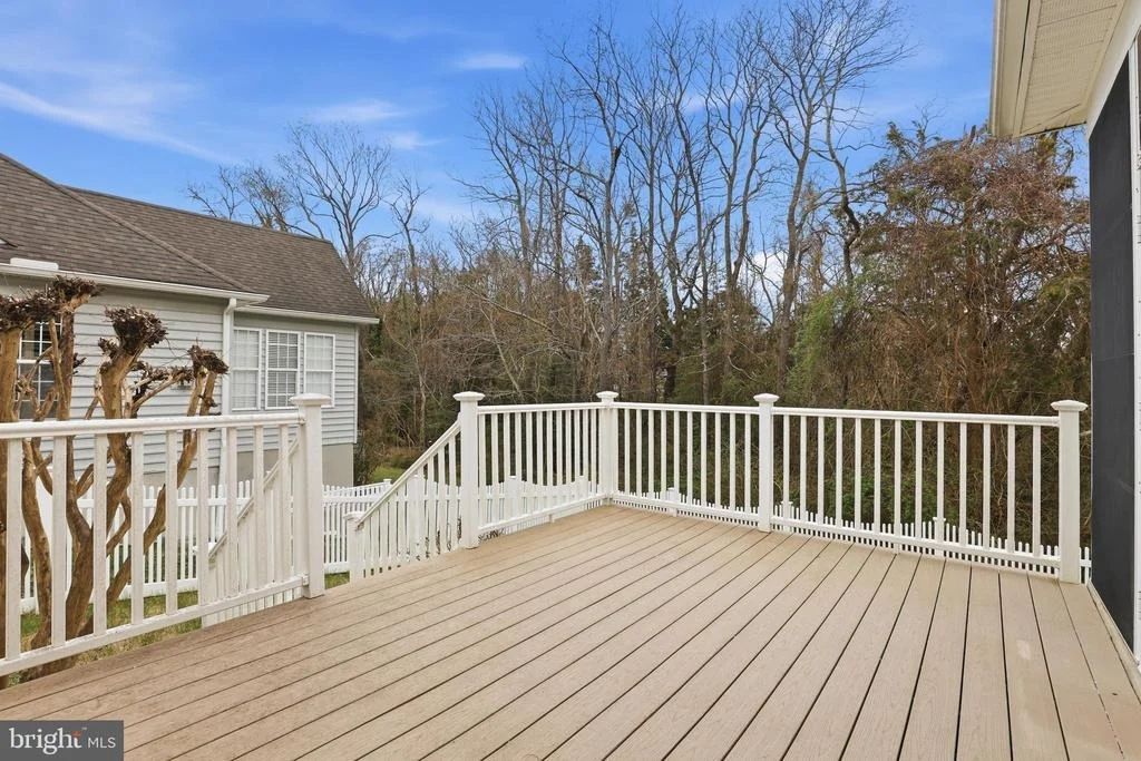 Photo of 35564 DRY BROOK DRIVE
