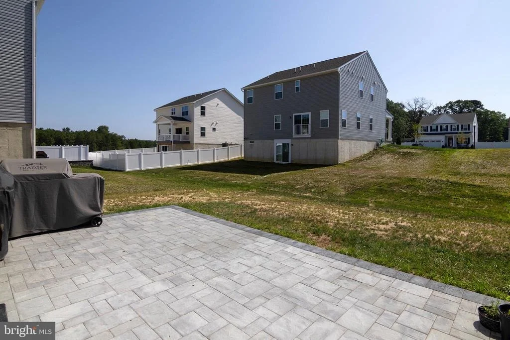Photo of 17 SEQUOIA COURT