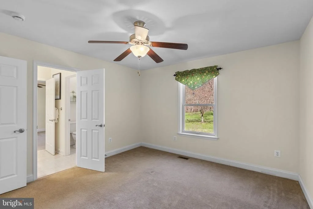 Photo of 3160 SANDY HOOK ROAD