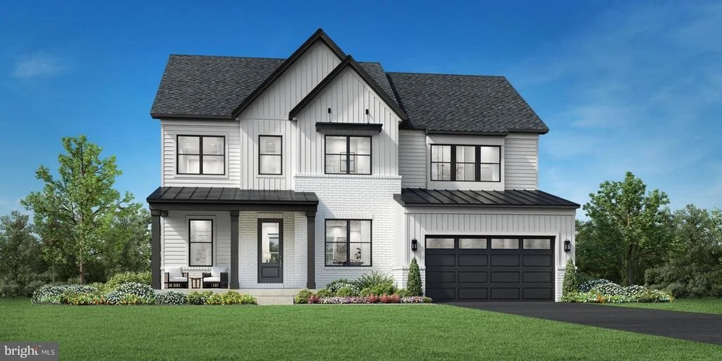 Photo of 41549 BLARNEY STONE PLACE