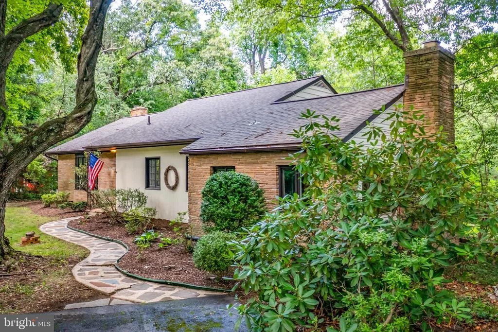 Photo of 7503 RIDGE ROAD