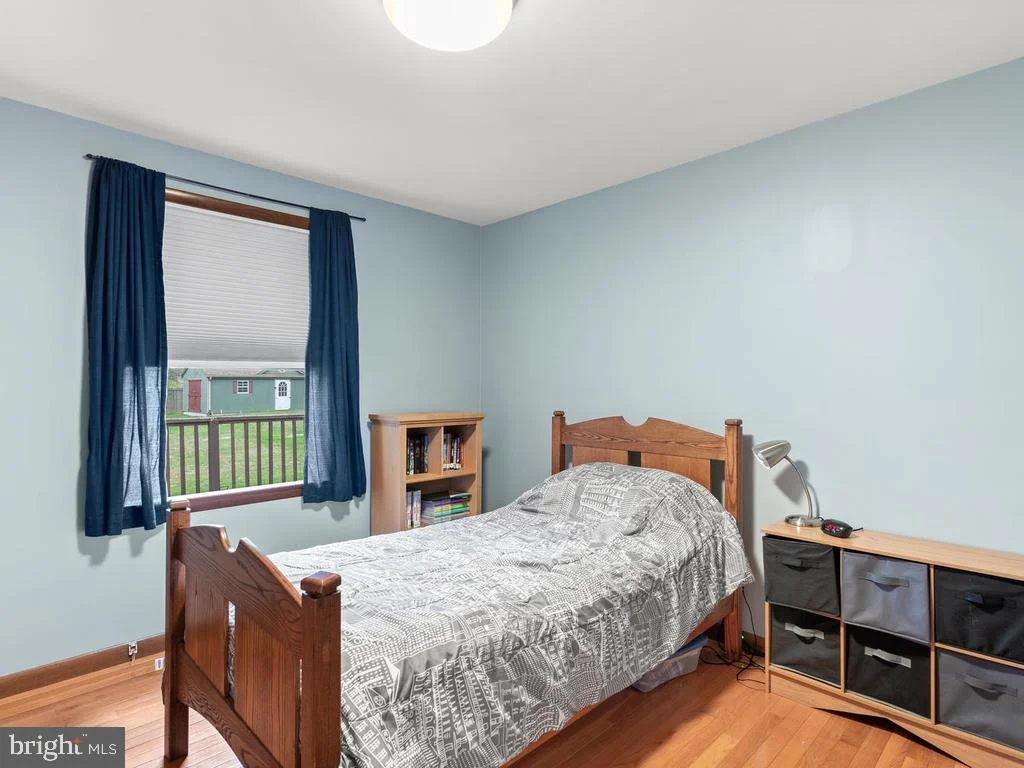 Photo of 18122 CASHELL ROAD