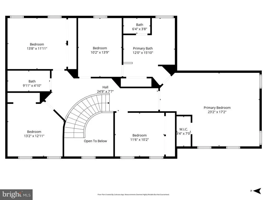 Photo of 817 KENNETH PLACE SE