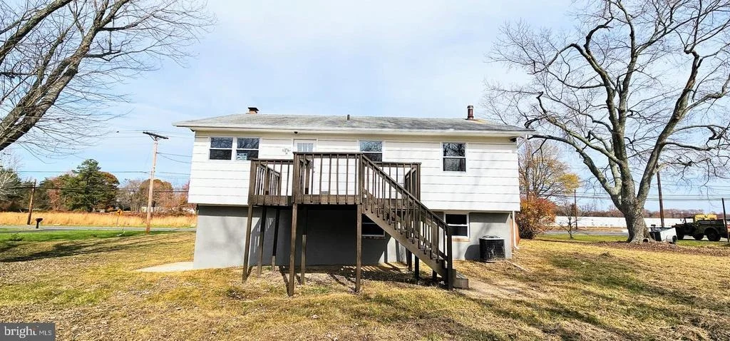 Photo of 10095 MARSHALL CORNER ROAD