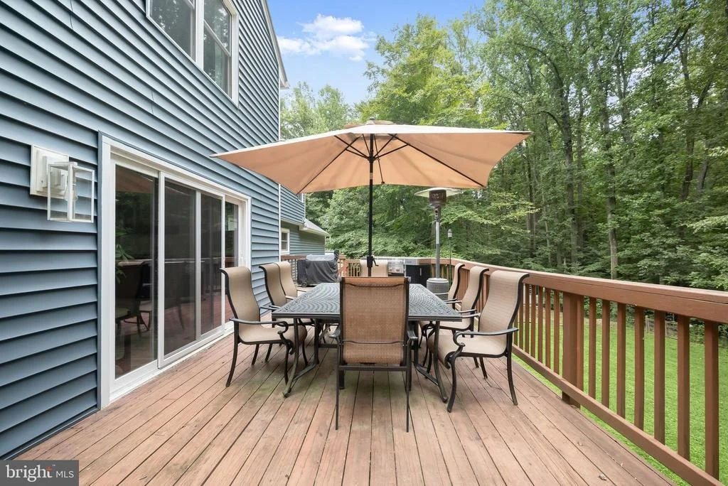 Photo of 1717 JUSTIN DRIVE