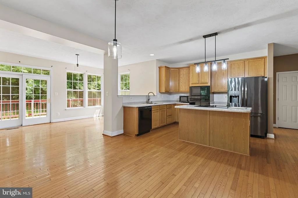 Photo of 6 POWELL PLACE