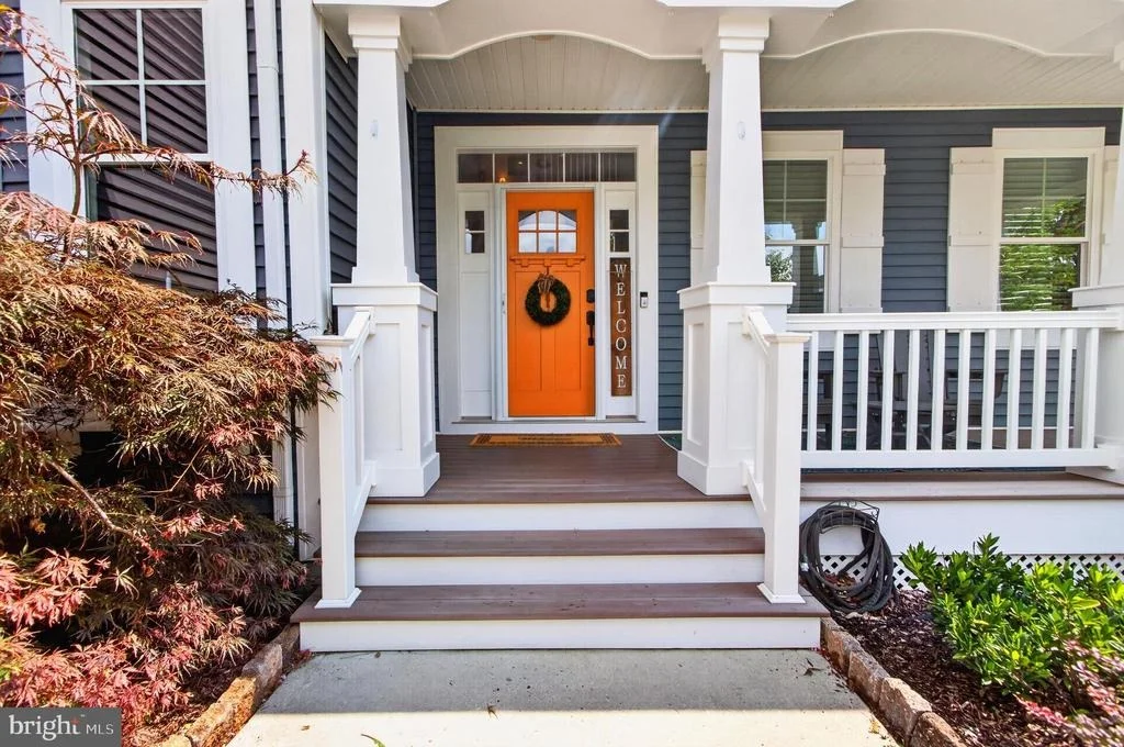 Photo of 17327 VENABLES DRIVE